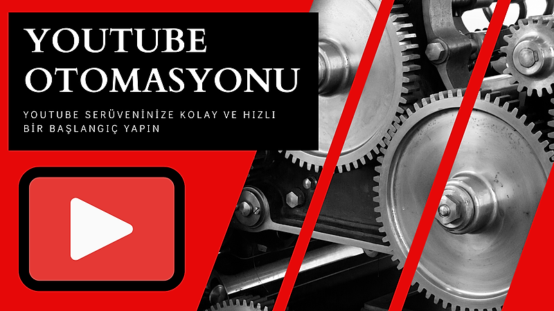 Botego Inc. - Out of Business Logo